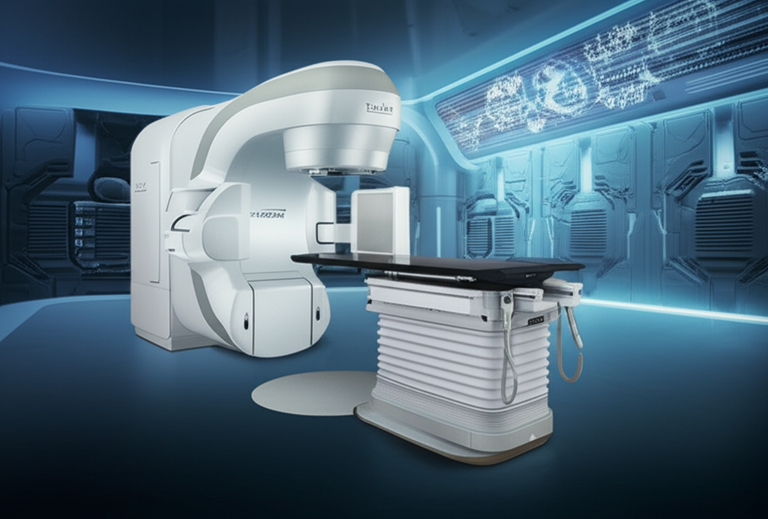 肝癌中晚期如何界定？标准化与个性化治疗，哪种更适合您？